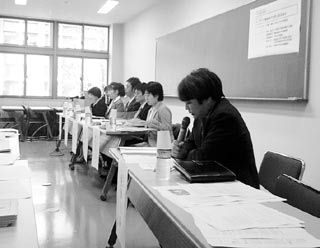 歴史劇の面白さ